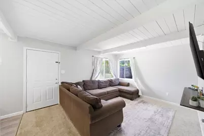 1475 Upland Drive, Yuba City, CA 95991 - Photo 12