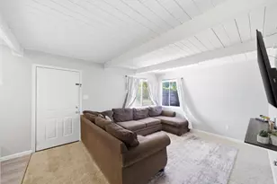 1475 Upland Dr, Yuba City, CA 95991 - Photo 12