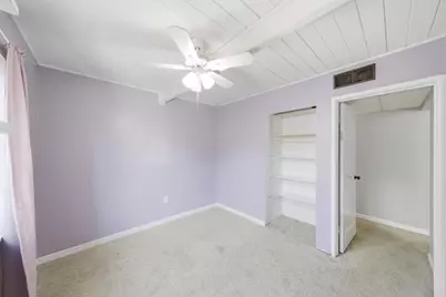 1475 Upland Drive, Yuba City, CA 95991 - Photo 18