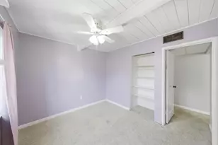 1475 Upland Dr, Yuba City, CA 95991 - Photo 18
