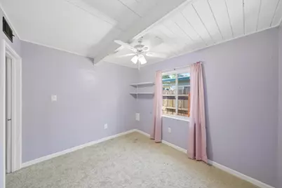 1475 Upland Drive, Yuba City, CA 95991 - Photo 4