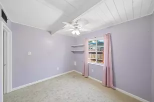 1475 Upland Dr, Yuba City, CA 95991 - Photo 4