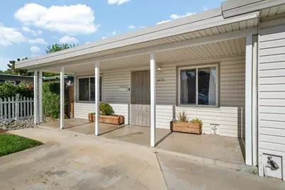1475 Upland Drive, Yuba City, CA 95991 - Photo 8