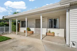 1475 Upland Dr, Yuba City, CA 95991 - Photo 8