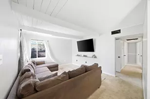 1475 Upland Dr, Yuba City, CA 95991 - Photo 2