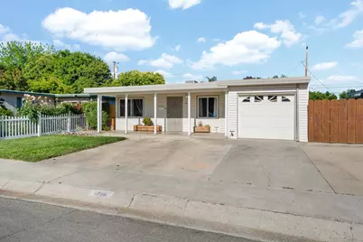 1475 Upland Drive, Yuba City, CA 95991 - Photo 30