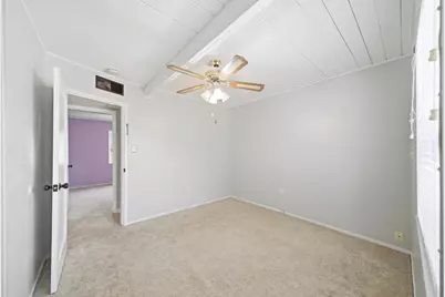 1475 Upland Drive, Yuba City, CA 95991 - Photo 20