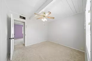 1475 Upland Dr, Yuba City, CA 95991 - Photo 20