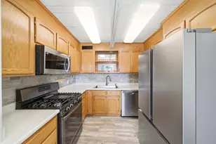 1475 Upland Dr, Yuba City, CA 95991 - Photo 14