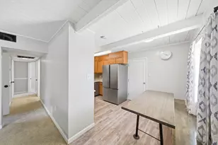 1475 Upland Dr, Yuba City, CA 95991 - Photo 16