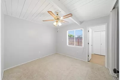 1475 Upland Drive, Yuba City, CA 95991 - Photo 6