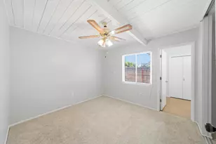 1475 Upland Dr, Yuba City, CA 95991 - Photo 6