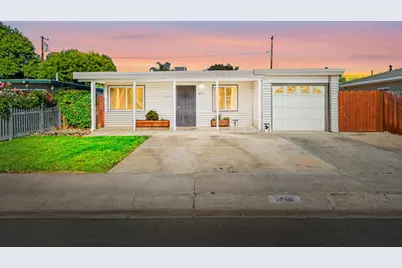 1475 Upland Drive, Yuba City, CA 95991 - Photo 1