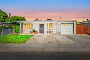 1475 Upland Dr, Yuba City, CA 95991 - Photo 1