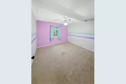1475 Upland Drive, Yuba City, CA 95991 - Photo 24
