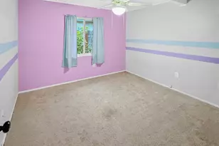 1475 Upland Dr, Yuba City, CA 95991 - Photo 24