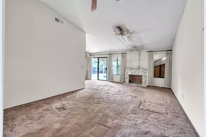 15 Cedar Grove Court, Sacramento, CA 95831 - Photo 4