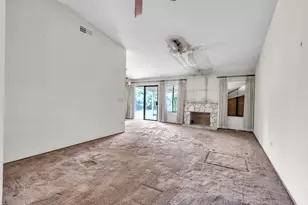 15 Cedar Grove Ct, Sacramento, CA 95831 - Photo 4