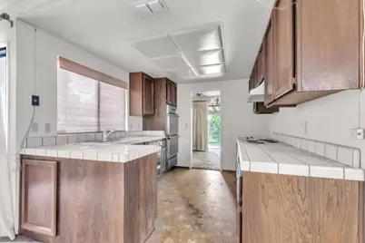 15 Cedar Grove Court, Sacramento, CA 95831 - Photo 10