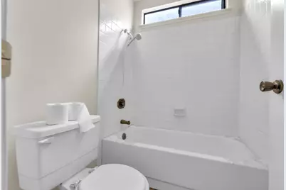 15 Cedar Grove Court, Sacramento, CA 95831 - Photo 28