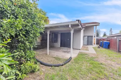 15 Cedar Grove Court, Sacramento, CA 95831 - Photo 14