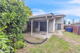 15 Cedar Grove Ct, Sacramento, CA 95831 - Photo 14