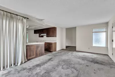 15 Cedar Grove Court, Sacramento, CA 95831 - Photo 12