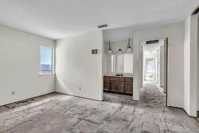 15 Cedar Grove Court, Sacramento, CA 95831 - Photo 22
