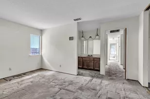 15 Cedar Grove Ct, Sacramento, CA 95831 - Photo 22