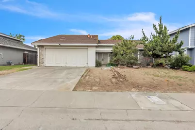 15 Cedar Grove Court, Sacramento, CA 95831 - Photo 1