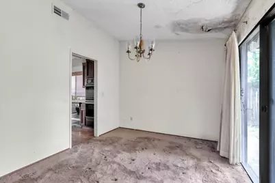 15 Cedar Grove Court, Sacramento, CA 95831 - Photo 6