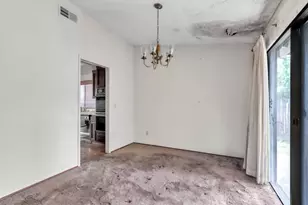 15 Cedar Grove Ct, Sacramento, CA 95831 - Photo 6