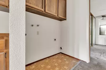 15 Cedar Grove Court, Sacramento, CA 95831 - Photo 26