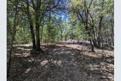 [Address not provided], Garden Valley, CA 95633 - Photo 10