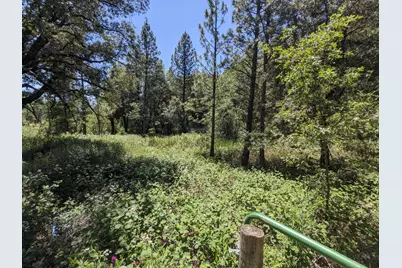 [Address not provided], Garden Valley, CA 95633 - Photo 4