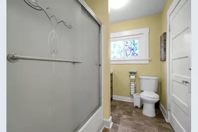 3424 N Gratton Road, Denair, CA 95316 - Photo 18