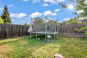3424 N Gratton Rd, Denair, CA 95316 - Photo 26