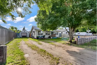 3424 N Gratton Road, Denair, CA 95316 - Photo 4