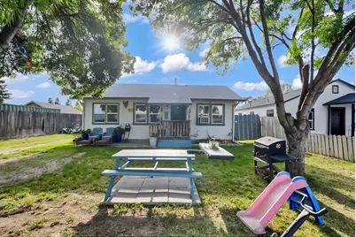 3424 N Gratton Road, Denair, CA 95316 - Photo 2