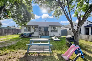 3424 N Gratton Rd, Denair, CA 95316 - Photo 2