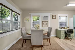3424 N Gratton Rd, Denair, CA 95316 - Photo 10
