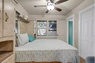 3424 N Gratton Road, Denair, CA 95316 - Photo 16