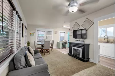 3424 N Gratton Road, Denair, CA 95316 - Photo 8