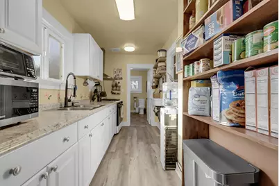 3424 N Gratton Road, Denair, CA 95316 - Photo 14