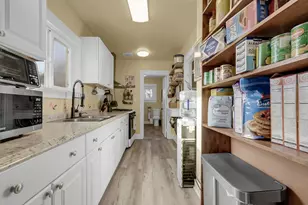 3424 N Gratton Rd, Denair, CA 95316 - Photo 14