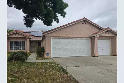 29124 Rio Verde Drive, Gustine, CA 95322 - Photo 1