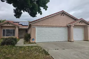 29124 Rio Verde Dr, Gustine, CA 95322 - Photo 1