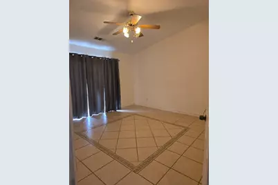 29124 Rio Verde Drive, Gustine, CA 95322 - Photo 12