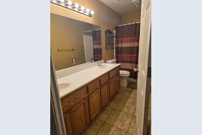29124 Rio Verde Drive, Gustine, CA 95322 - Photo 8