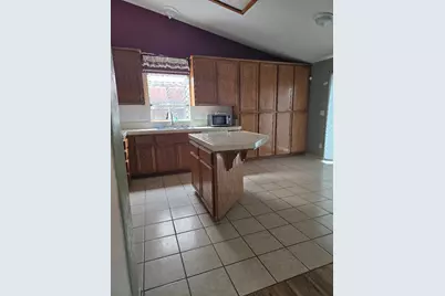 29124 Rio Verde Drive, Gustine, CA 95322 - Photo 4